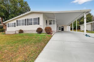 3913 CITRUS CIRCLE, ZELLWOOD, FL 32798 - MLS#MFRG5106158