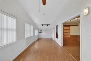 3913 CITRUS CIRCLE, ZELLWOOD, FL 32798 - MLS#MFRG5106158