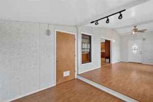 3913 CITRUS CIRCLE, ZELLWOOD, FL 32798 - MLS#MFRG5106158