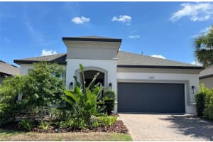 2337 Clemblue Road, CLERMONT