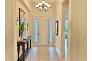 2337 CLEMBLUE ROAD, CLERMONT, FL 34715 - MLS#MFRG5106160