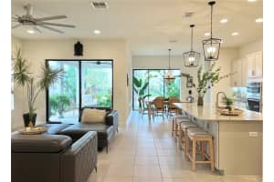 2337 CLEMBLUE ROAD, CLERMONT, FL 34715 - MLS#MFRG5106160