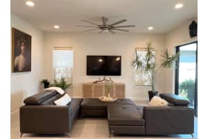 2337 CLEMBLUE ROAD, CLERMONT, FL 34715 - MLS#MFRG5106160