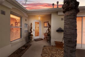 2858 LEICESTER TERRACE, THE VILLAGES, FL 32162 - MLS#MFRG5106161