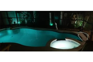 2858 LEICESTER TERRACE, THE VILLAGES, FL 32162 - MLS#MFRG5106161