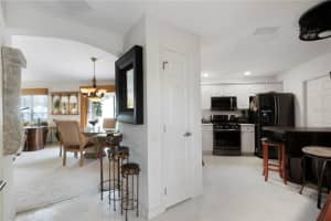 2858 LEICESTER TERRACE, THE VILLAGES, FL 32162 - MLS#MFRG5106161