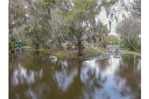 897 Cr 454, LAKE PANASOFFKEE