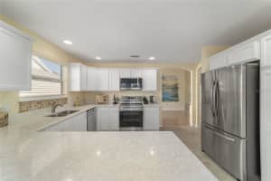 2571 FOXBRIDGE TERRACE, THE VILLAGES, FL 32162 - MLS#MFRG5106164