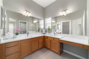 2571 FOXBRIDGE TERRACE, THE VILLAGES, FL 32162 - MLS#MFRG5106164