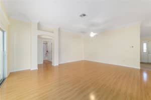 2571 FOXBRIDGE TERRACE, THE VILLAGES, FL 32162 - MLS#MFRG5106164