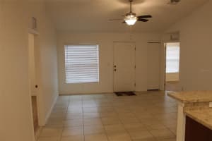 311 CENTRAL AVENUE, BUSHNELL, FL 33513 - MLS#MFRG5106167