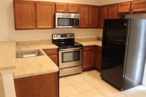 311 CENTRAL AVENUE, BUSHNELL, FL 33513 - MLS#MFRG5106167