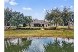 8916 BRIDGEPORT BAY CIRCLE, MOUNT DORA, FL 32757 - MLS#MFRG5106170