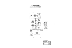 1002 SWAMP CHESTNUT LOOP, LADY LAKE, FL 32159 - MLS#MFRG5106171