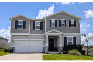 2133 Malbec Ct Minneola, FL 34715 - Off Market
