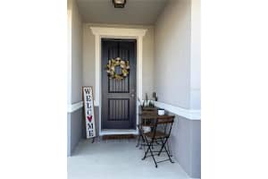 2133 Malbec Ct Minneola, FL 34715 - Off Market