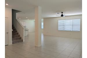 2133 Malbec Ct Minneola, FL 34715 - Off Market