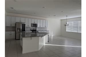 2133 Malbec Ct Minneola, FL 34715 - Off Market