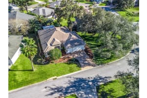 707 CIMARRON AVENUE, LADY LAKE, FL 32159 - MLS#MFRG5106178