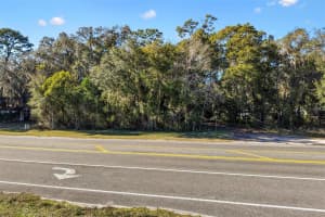 1582 S US 301, SUMTERVILLE, FL 33585 - MLS#MFRG5106179