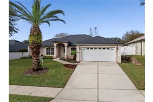 415 REGATTA DRIVE, GROVELAND, FL 34736 - MLS#MFRG5106180