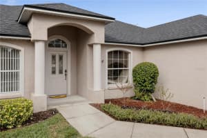 415 REGATTA DRIVE, GROVELAND, FL 34736 - MLS#MFRG5106180