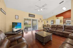 415 REGATTA DRIVE, GROVELAND, FL 34736 - MLS#MFRG5106180