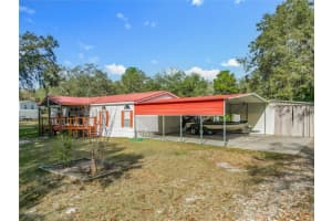 9575 Sw 155th St, DUNNELLON