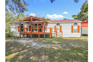 9575 155TH STREET, DUNNELLON, FL 34432 - MLS#MFRG5106182