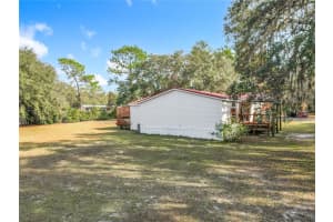 9575 155TH STREET, DUNNELLON, FL 34432 - MLS#MFRG5106182
