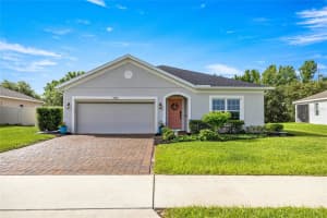 358 IRVING BEND DRIVE, GROVELAND, FL 34736 - MLS#MFRG5106183