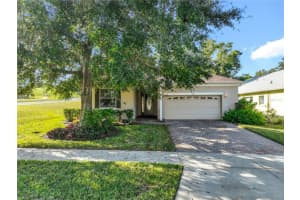 916 Wolf Creek St, CLERMONT