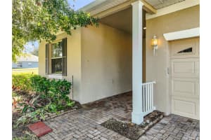 916 WOLF CREEK STREET, CLERMONT, FL 34711 - MLS#MFRG5106184