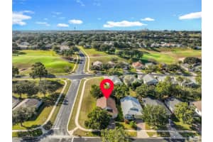 916 WOLF CREEK STREET, CLERMONT, FL 34711 - MLS#MFRG5106184