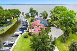 402 CLUSTERWOOD DRIVE, YALAHA, FL 34797 - MLS#MFRG5106185
