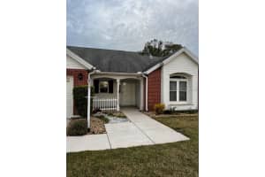 731 Agua Way, LADY LAKE