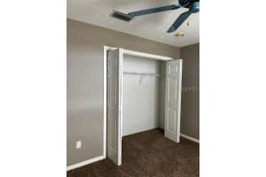 731 AGUA WAY, LADY LAKE, FL 32159 - MLS#MFRG5106186