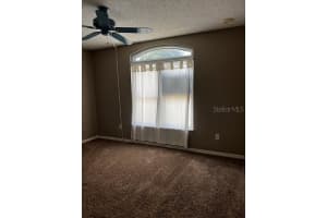 731 AGUA WAY, LADY LAKE, FL 32159 - MLS#MFRG5106186