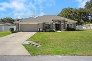 10170 78 COURT, OCALA, FL 34476 - MLS#MFRG5106187