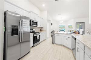 10170 78 COURT, OCALA, FL 34476 - MLS#MFRG5106187