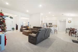 10170 78 COURT, OCALA, FL 34476 - MLS#MFRG5106187