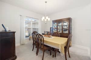 10170 78 COURT, OCALA, FL 34476 - MLS#MFRG5106187