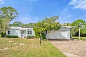 34811 BARGER COURT, LEESBURG, FL 34788 - MLS#MFRG5106188