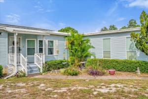 34811 BARGER COURT, LEESBURG, FL 34788 - MLS#MFRG5106188