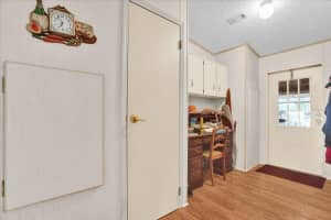 34811 BARGER COURT, LEESBURG, FL 34788 - MLS#MFRG5106188