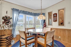 34811 BARGER COURT, LEESBURG, FL 34788 - MLS#MFRG5106188