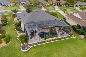 38912 HARBORWOODS PLACE, LADY LAKE, FL 32159 - MLS#MFRG5106189