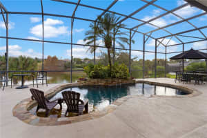 38912 HARBORWOODS PLACE, LADY LAKE, FL 32159 - MLS#MFRG5106189