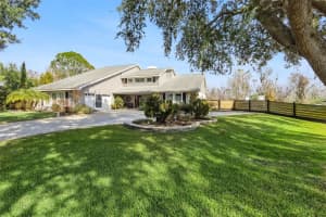 12545 S Putney Ct, LEESBURG