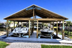 12545 PUTNEY COURT, LEESBURG, FL 34788 - MLS#MFRG5106191